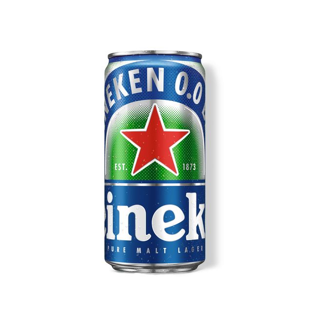 621894-cerveja-heineken-zero-269ml_2