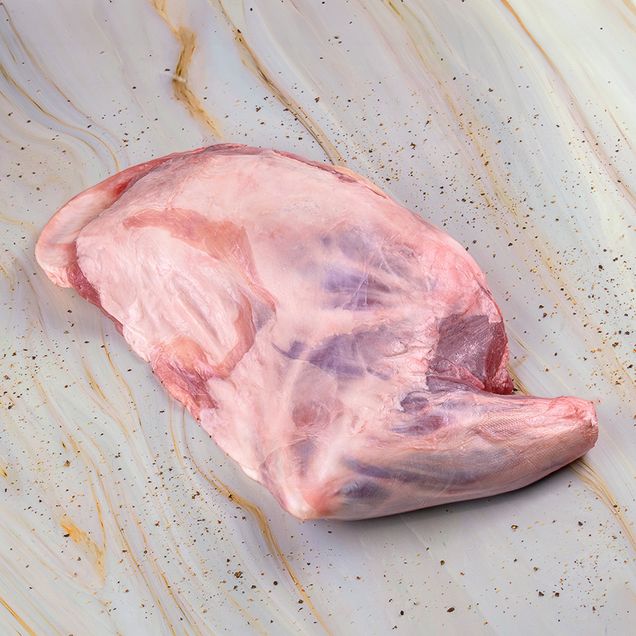 599071-paleta-ovina-1 599071-paleta-ovina-1