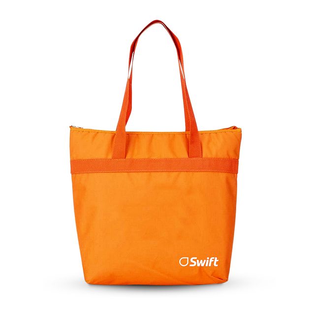 617104-bolsa-termica-kit_1 617104-bolsa-termica-kit_1