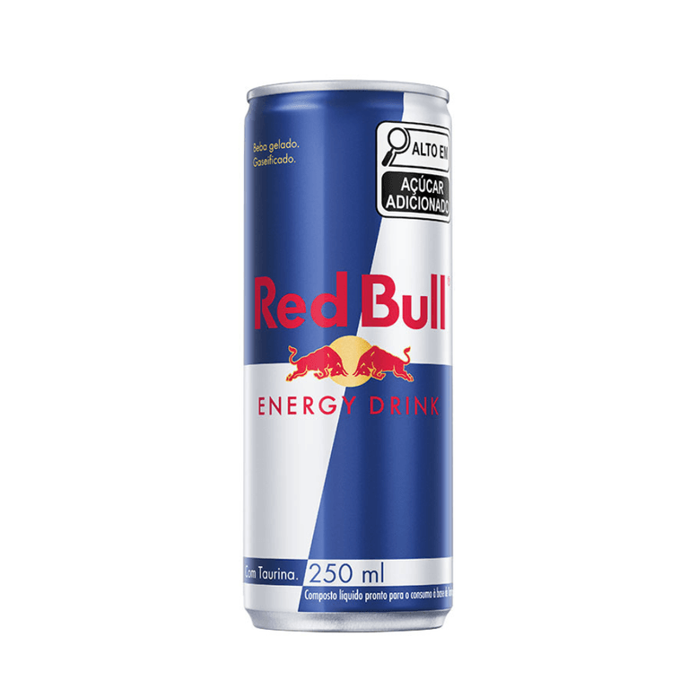 622529-redbull-tradicional_1