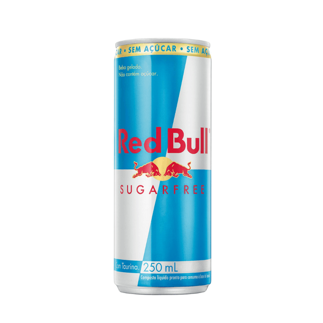 622519-redbull-zero_1 622519-redbull-zero_1