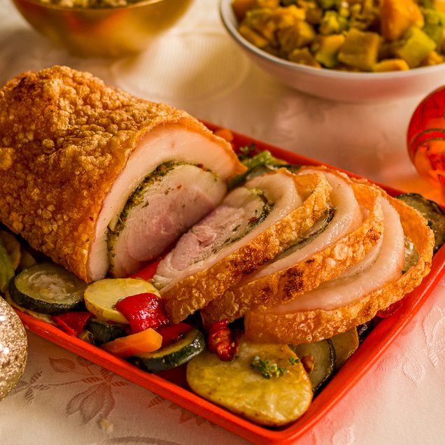 618032-panceta-recheada-gourmet_1.jpg 618032-panceta-recheada-gourmet_1.jpg