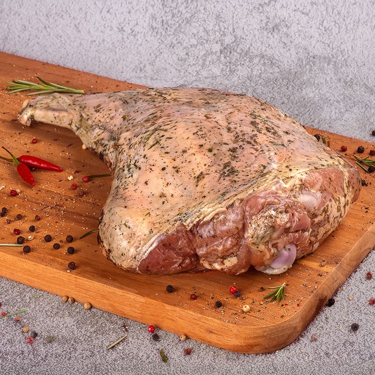 618890-pernil-de-cordeiro-temperado-3-jpg