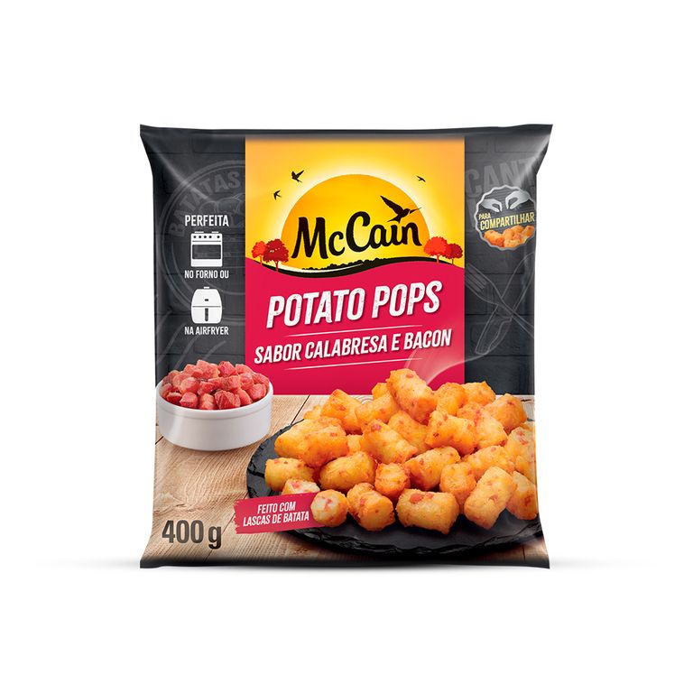 622707-batata-pops-calabresa-mccain_1.jpg