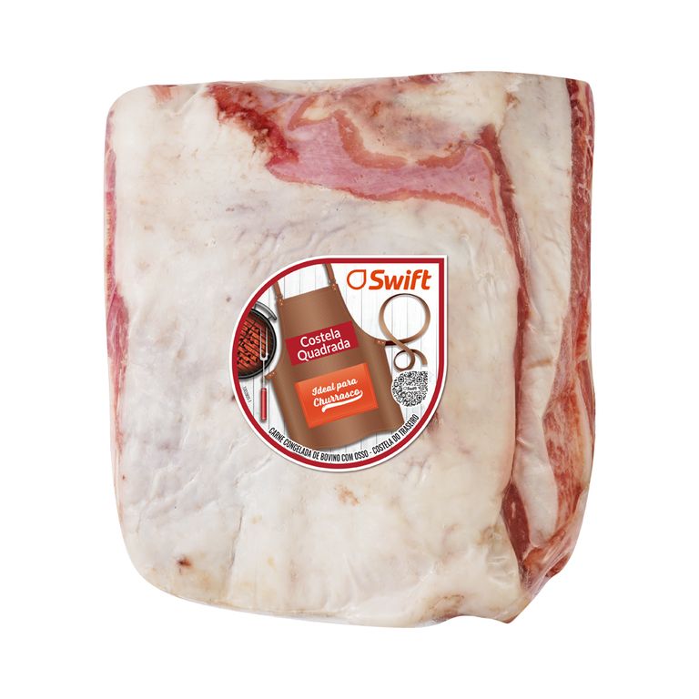 617512-costela-quadrada_2.jpg 617512-costela-quadrada_2.jpg