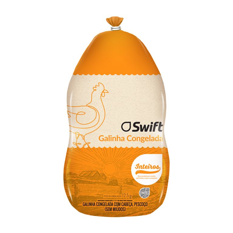 617592-galinha-inteira_2.jpg 617592-galinha-inteira_2.jpg