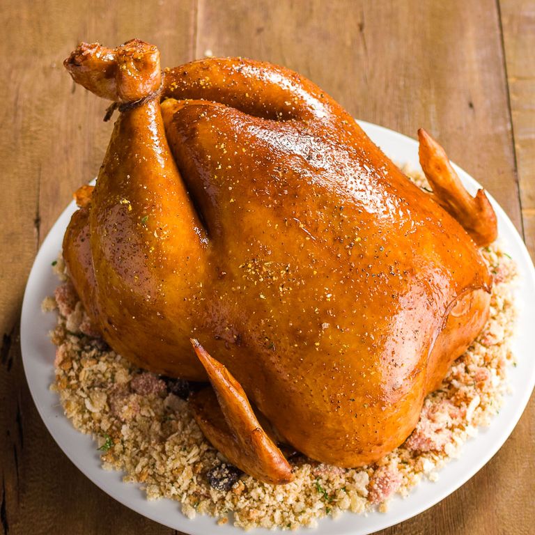 617592-galinha-inteira_3.jpg 617592-galinha-inteira_3.jpg