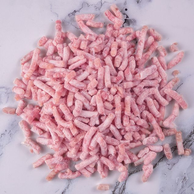 617723-carne-moida-suina_1.jpg 617723-carne-moida-suina_1.jpg