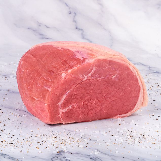 617749-lagarto-bronze_1.jpg 617749-lagarto-bronze_1.jpg