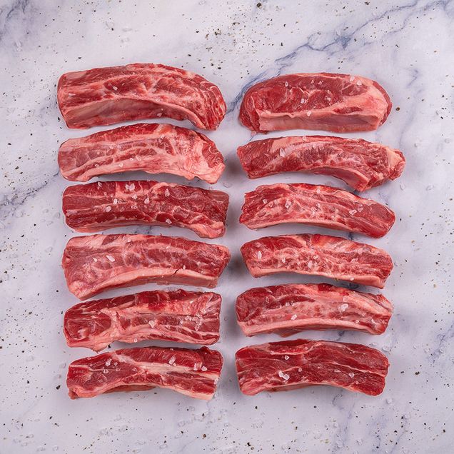 622312-bananinha-combo_1.jpg 622312-bananinha-combo_1.jpg