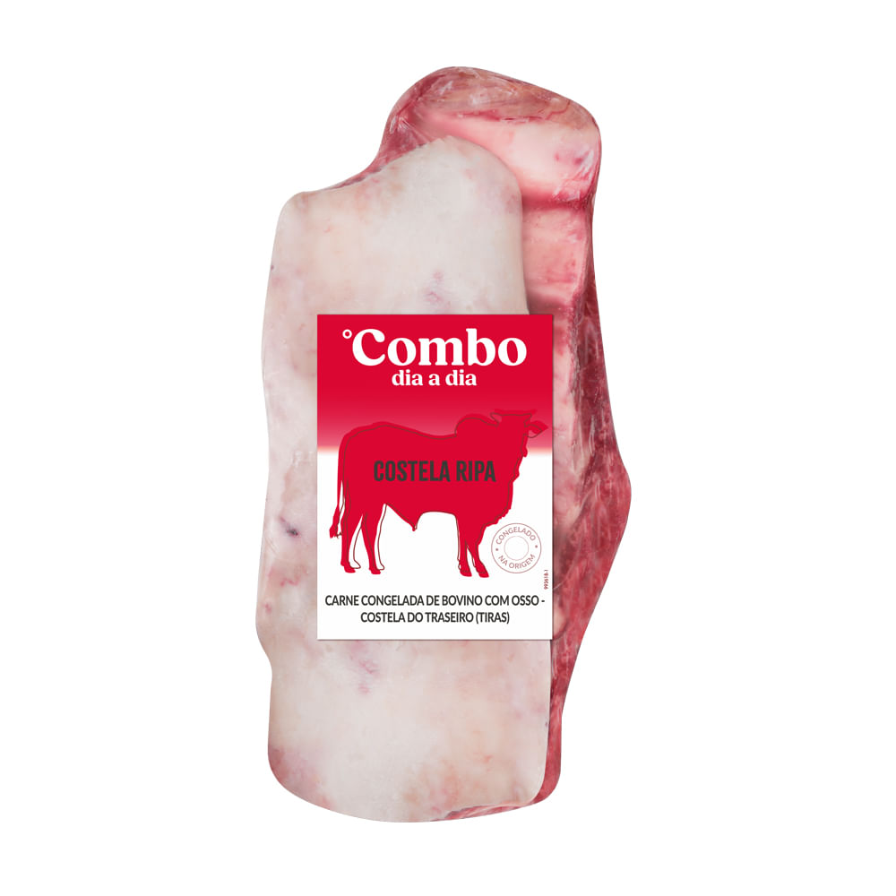 Imagem do Produto
