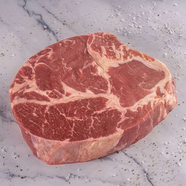 617748-acem_1.jpg 617748-acem_1.jpg