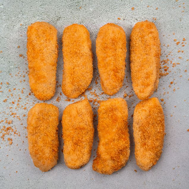 622444-isca-de-tilapia-empanada-baita_1.jpg 622444-isca-de-tilapia-empanada-baita_1.jpg