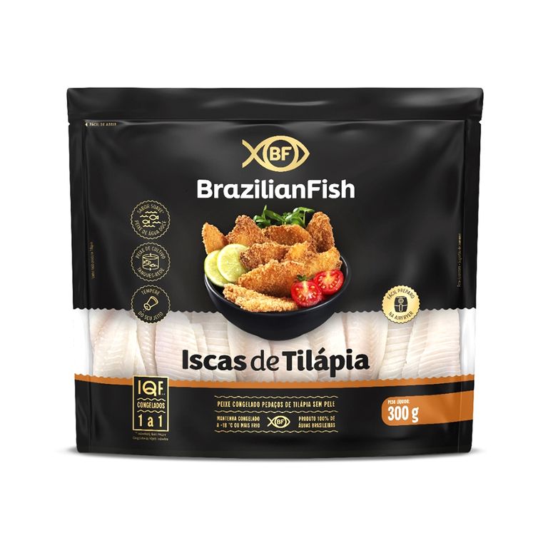 622704-isca-de-tilapia-brazilian-fish_2.jpg