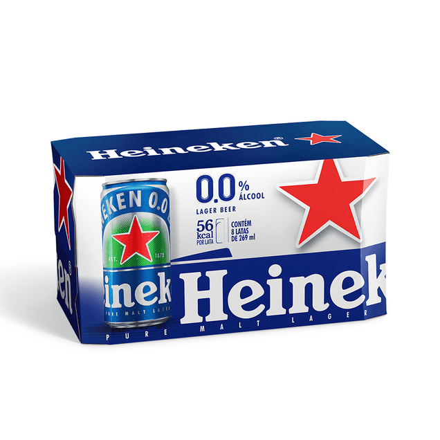 heineken-pack_1.png heineken-pack_1.png