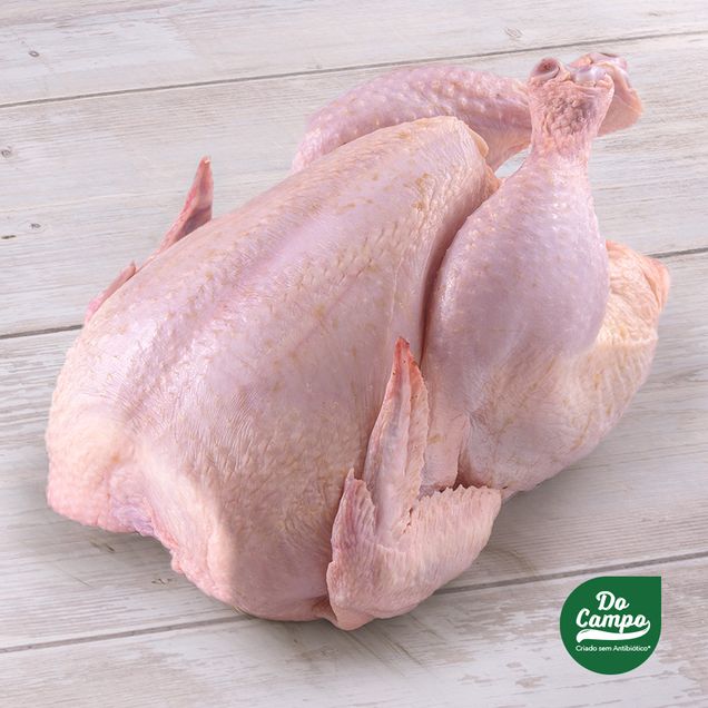 617562-frango-inteiro-do-campo_1.jpg 617562-frango-inteiro-do-campo_1.jpg