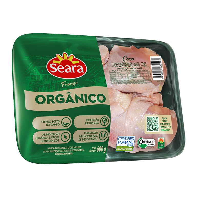 621904-coxa-de-frango-organico-seara-2-jpg