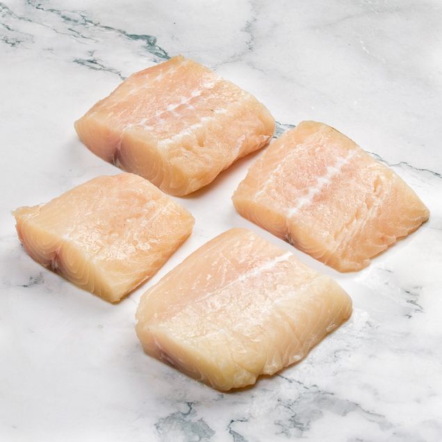 617587-file-de-pintado_1.jpg 617587-file-de-pintado_1.jpg