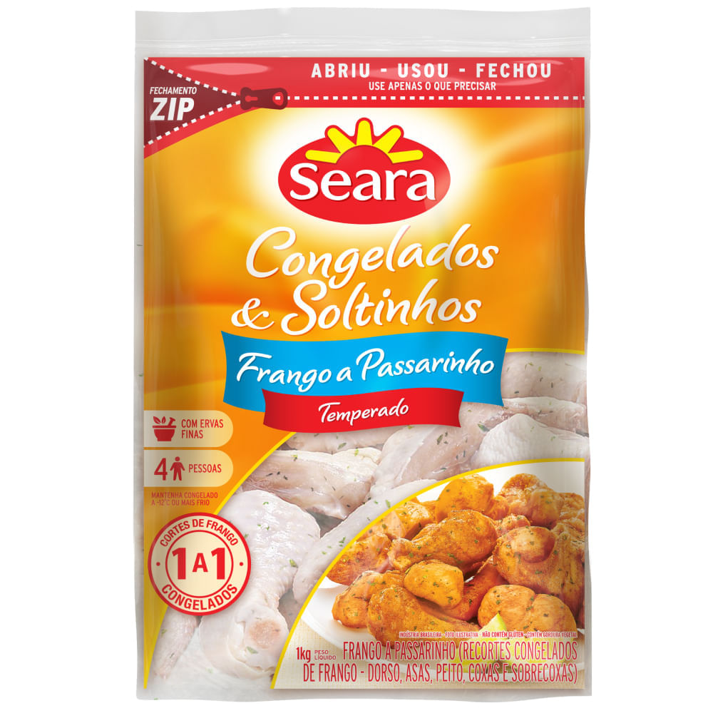 Imagem do Produto