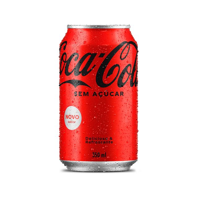 622533-coca-cola-zero-lata_1.jpg 622533-coca-cola-zero-lata_1.jpg