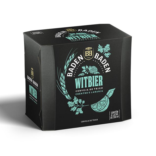 baden-baden-witibier-pack_1.jpg baden-baden-witibier-pack_1.jpg