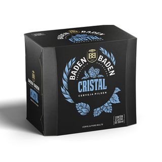 baden-baden-cristal-pack_1.jpg
