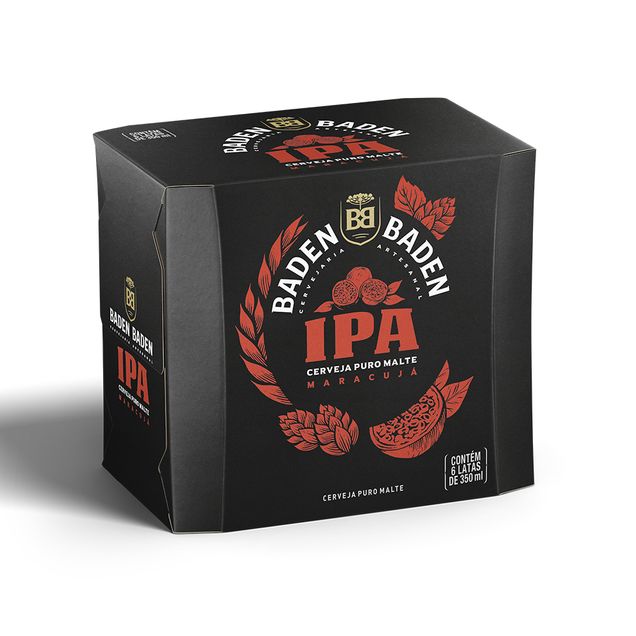 baden-baden-ipa-pack_1.jpg baden-baden-ipa-pack_1.jpg