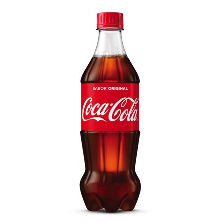 622534-coca-cola-600_1.jpg