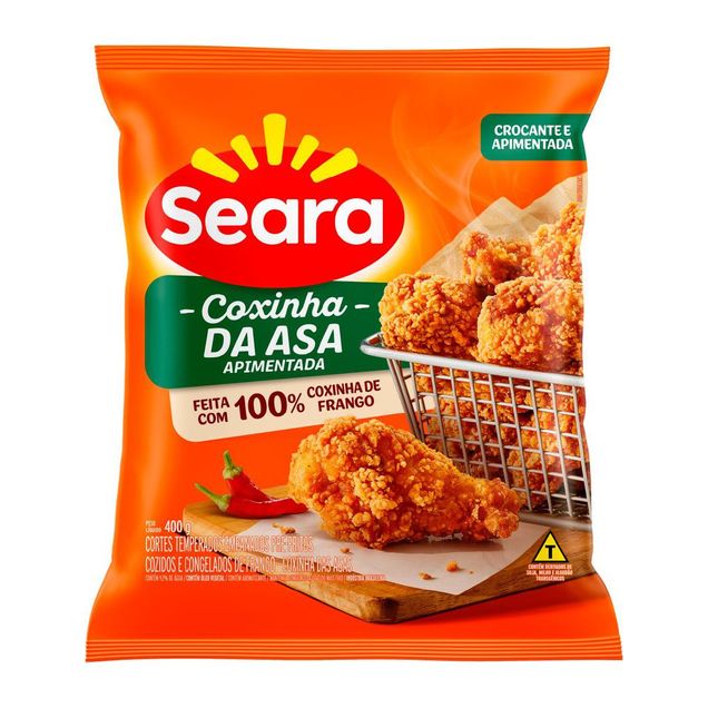 621507-coxinha-da-asa-empanada-apimentada_2.jpg 621507-coxinha-da-asa-empanada-apimentada_2.jpg