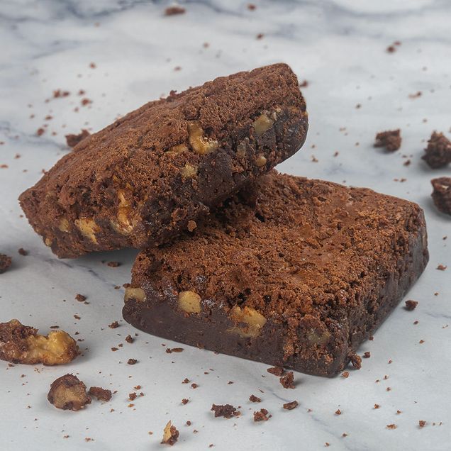 616841-brownie_1 616841-brownie_1