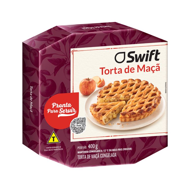 622746-torta-de-maca_2.jpg