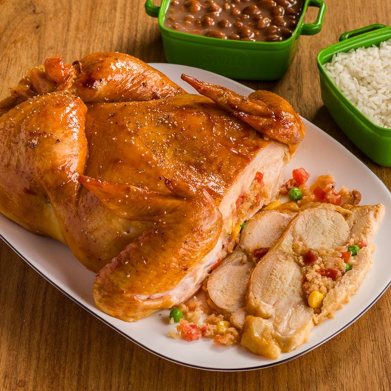 622036-frango-desossado-copacol_3.jpg 622036-frango-desossado-copacol_3.jpg