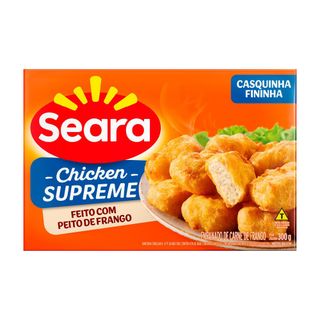 617197-chicken-supreme_2.jpg