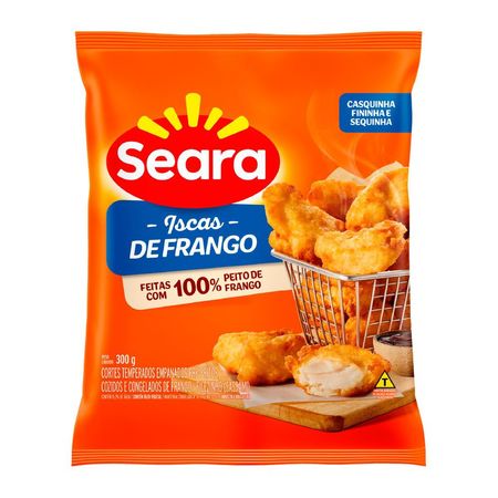 621540-isca-de-frango-empanada_2.jpg