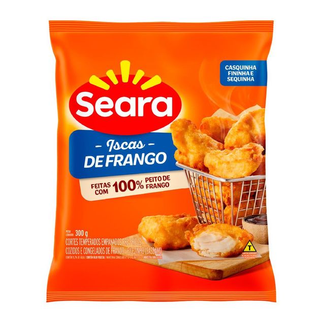 621540-isca-de-frango-empanada_2.jpg 621540-isca-de-frango-empanada_2.jpg