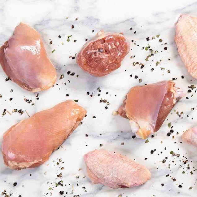 frango-passarinho-seara-615816-1 frango-passarinho-seara-615816-1