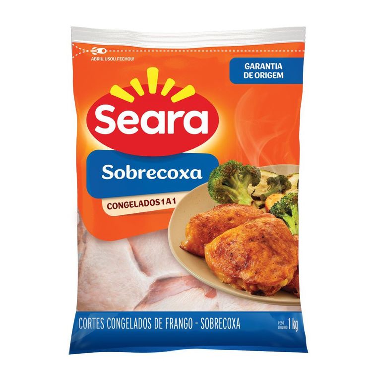 615744-sobrecoxa-seara-1kg_2.jpg