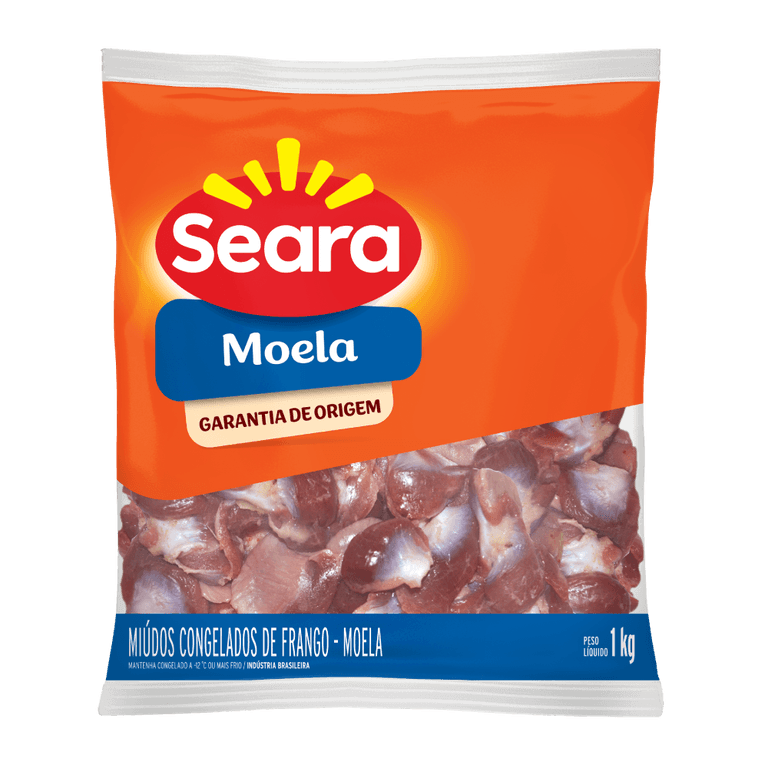 616908-moela-1kg_2.png 616908-moela-1kg_2.png