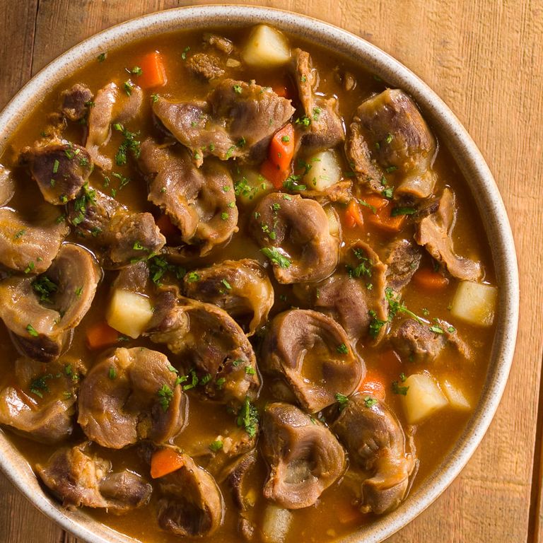 616908-moela-seara_3 616908-moela-seara_3