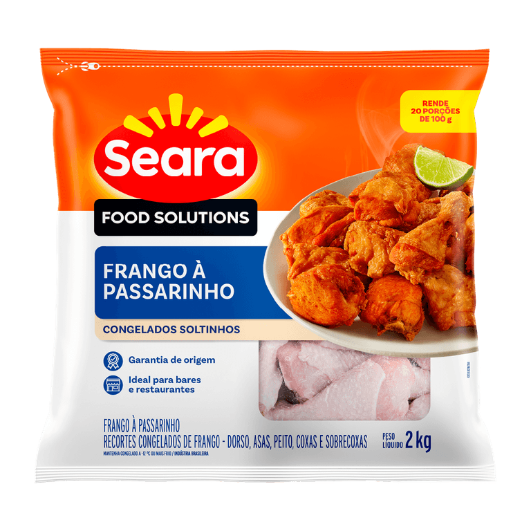 622443-frango-passarinho-2kg_2.png