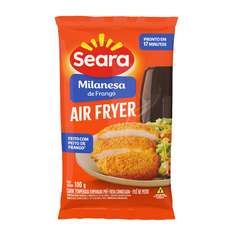 622110-milanesa-de-frango_2.png