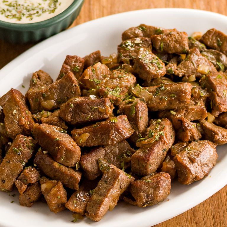 616831-TIRAS-DE-ALCATRA-SWIFT-500G--1000-.jpg 616831-TIRAS-DE-ALCATRA-SWIFT-500G--1000-.jpg