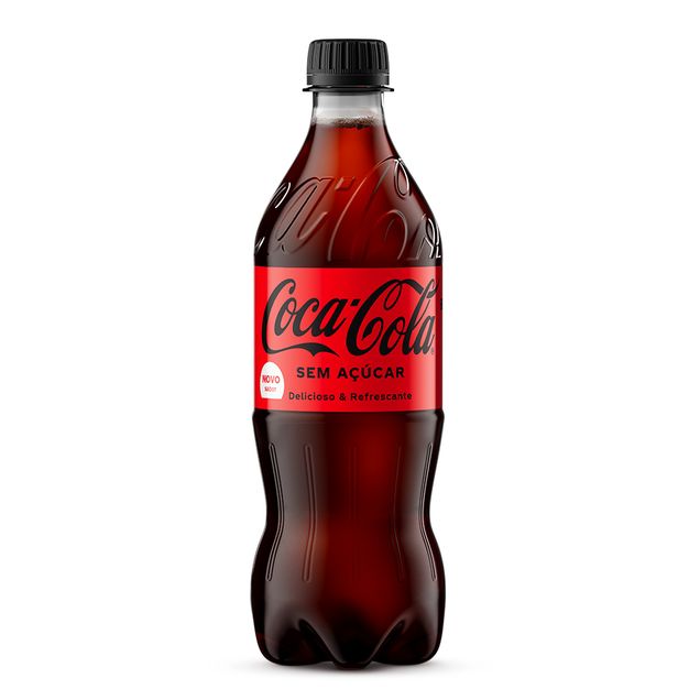 622535-COCA-COLA-ZERO-600ML-1000x1000.jpg 622535-COCA-COLA-ZERO-600ML-1000x1000.jpg