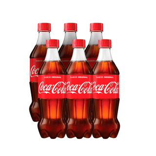 622534_coca_garrafa-1.png