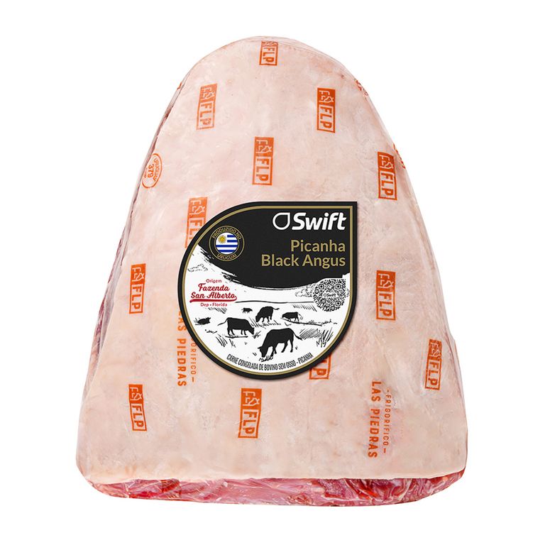 622601-picanha-importada-premium_2.jpg 622601-picanha-importada-premium_2.jpg