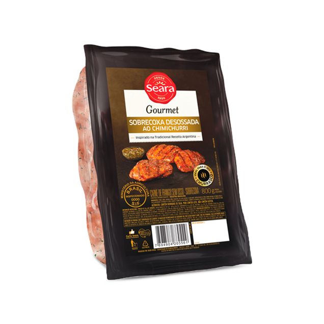 618526-sobrecoxa-cchimichurri_2.jpg 618526-sobrecoxa-cchimichurri_2.jpg