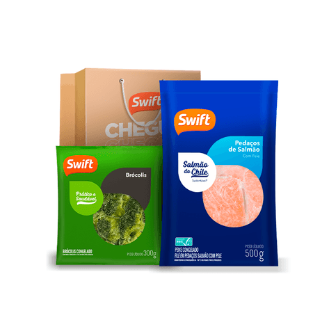 mockup_pedacos_de_salmao_brocolis.png