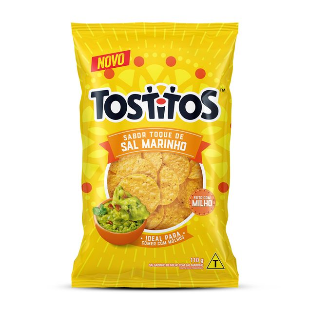622632-tostitos-redondo-sal-pepsico_1.jpg 622632-tostitos-redondo-sal-pepsico_1.jpg