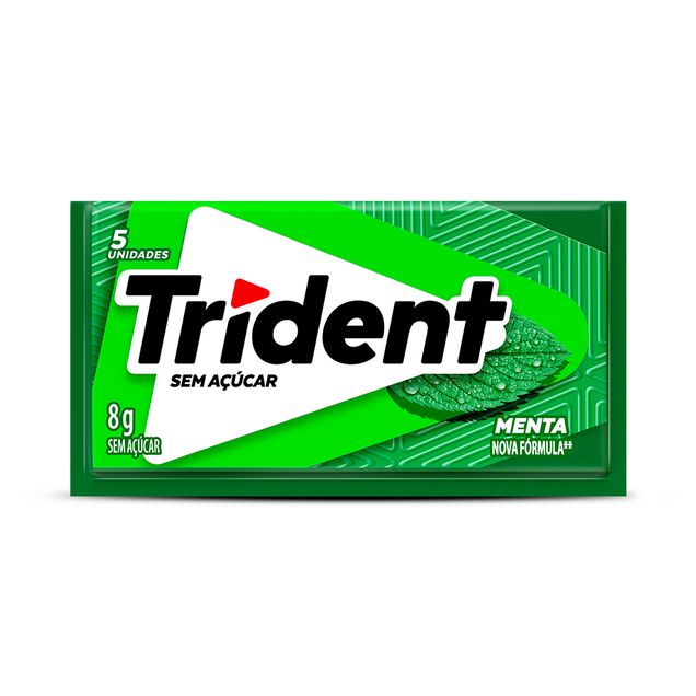 622678-chiclete-trident-menta_1.jpg 622678-chiclete-trident-menta_1.jpg