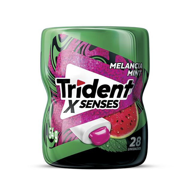 622658chiclete-trident-melancia-menta_1.jpg